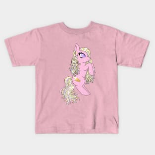 Sprinkles Kids T-Shirt